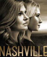 Nashville season 3 /  3 
